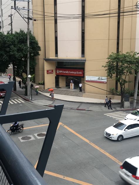 bpi dela rosa - paseo directory|List of BPI Branches .